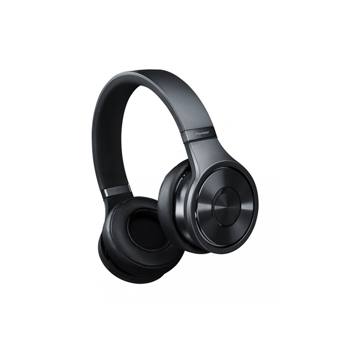 Slušalice Pioneer SE-MX9-K Black