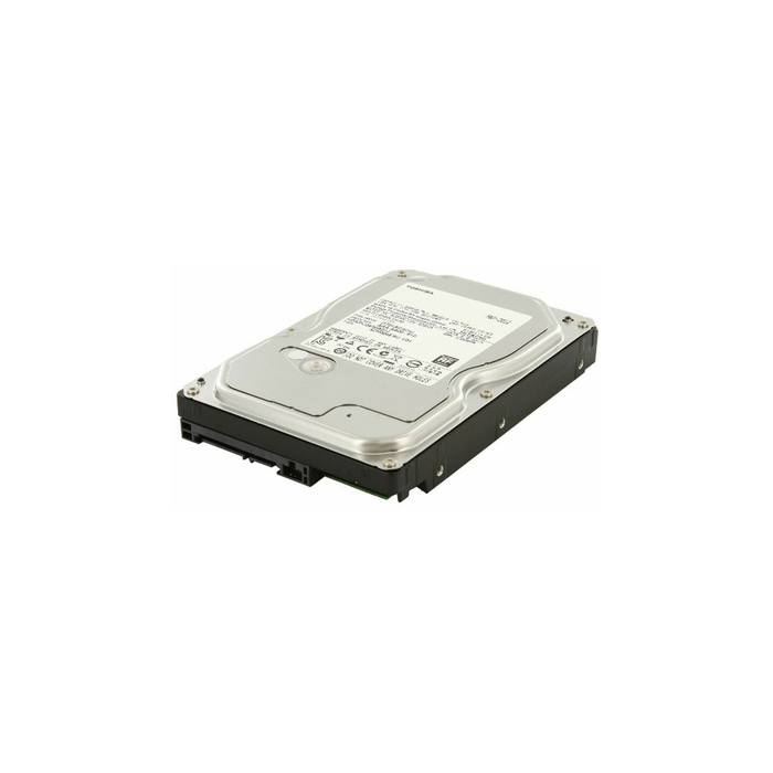 Hard Disk TOSHIBA HDD 500GB DT01ACA050 32MB