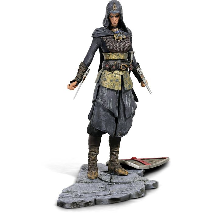 Figura Assassin's Creed Labed Maria 23 cm