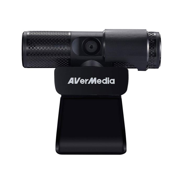 Web kamera Avermedia PW313 Live Streamer