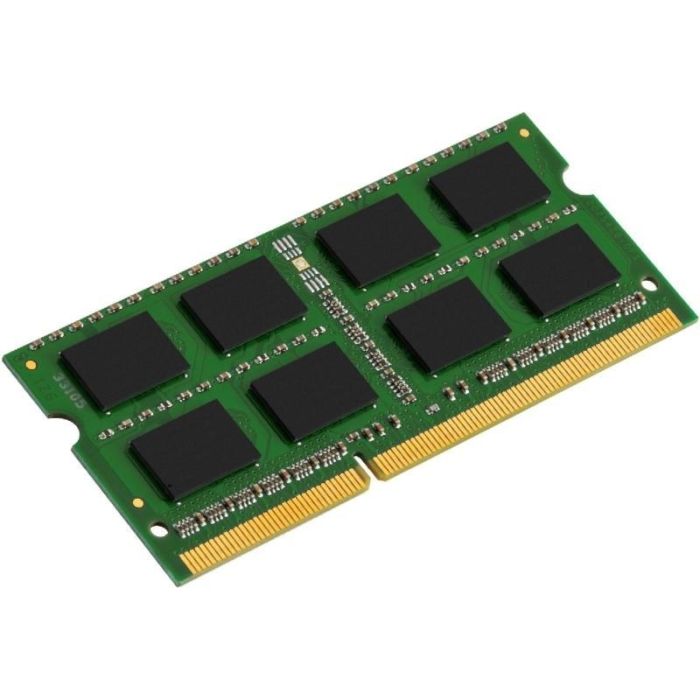 Memorija Kingston SODIMM DDR3 8GB 1600MHz KVR16S11/8