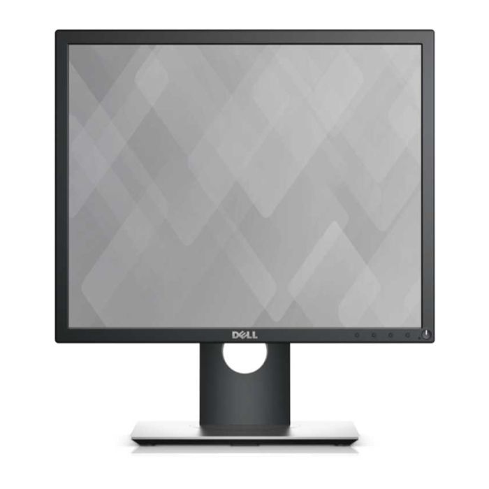 Monitor Dell 19'' P1917S Professional IPS