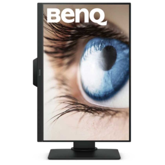 Monitor BenQ 25 BL2581T IPS LED 