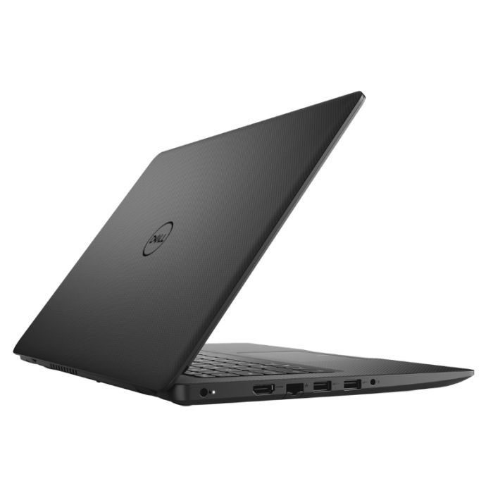 Laptop Dell Vostro 3480 14 i3-8145U 4GB 1TB Black Win10Pro 5Y5B