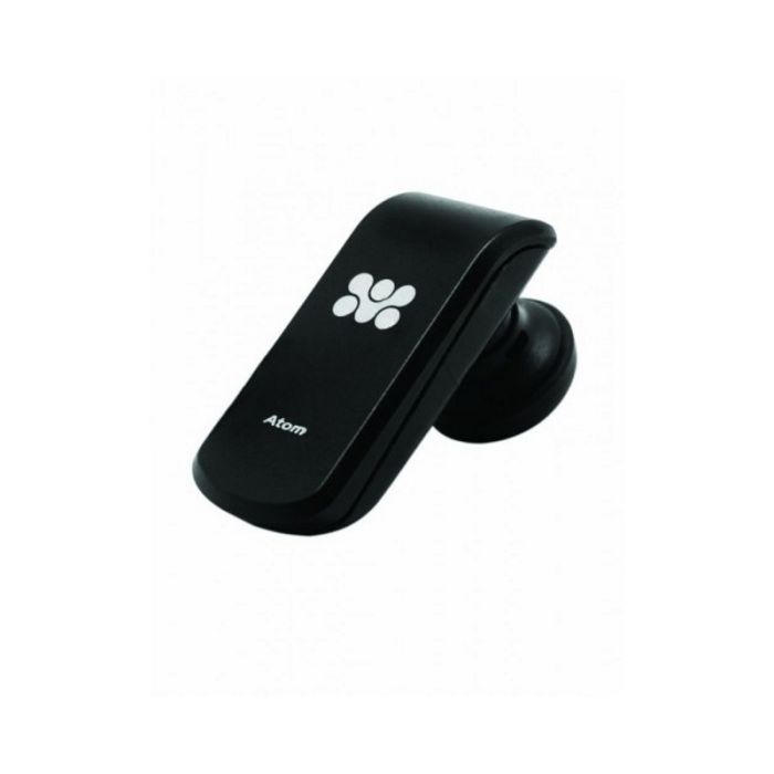 Slušalice Promate Atom Bluetooth slušalica