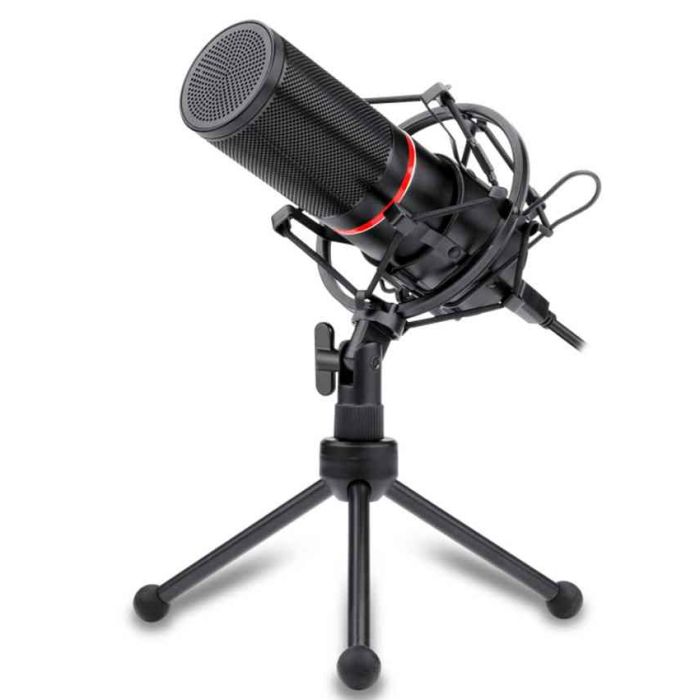 Gejmerski mikrofon ReDragon Blazar GM300