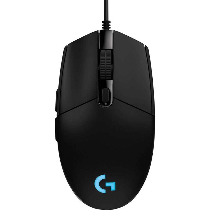 Gejmerski miš Logitech G102 Prodigy