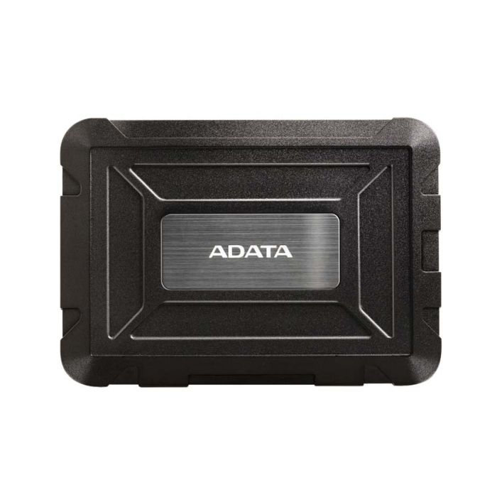 HDD Rack A-DATA AED600-U31-CBK 2.5
