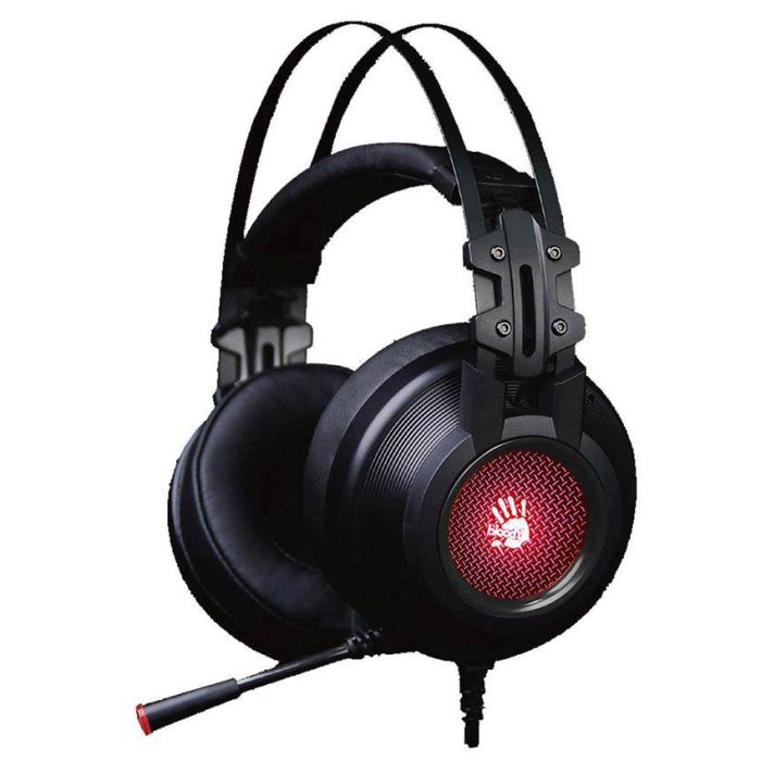 Gejmerske slušalice A4 Tech G525 Bloody Gaming