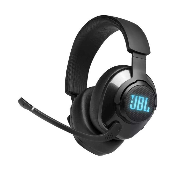 Gejmerske slušalice JBL Quantum 400