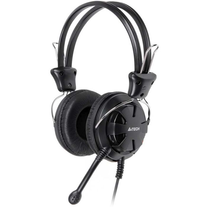 Slušalice A4 Tech HS-28-1