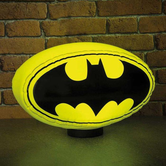 Lampa DC Comics Batman Inflatable Light