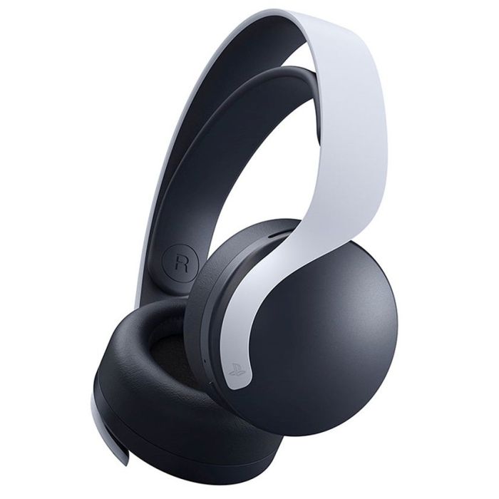 Slušalice PULSE 3D Wireless Headset PS5