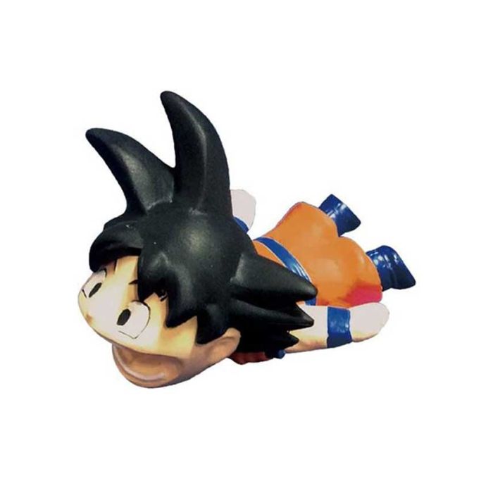 USB Animal bites - Dragon Ball Goku Black