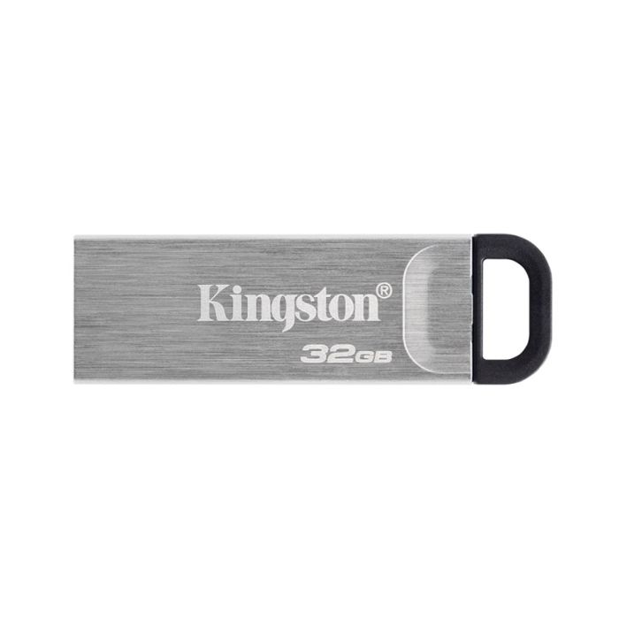 USB Flash Kingston DataTraveler Kyson 32GB 3.2