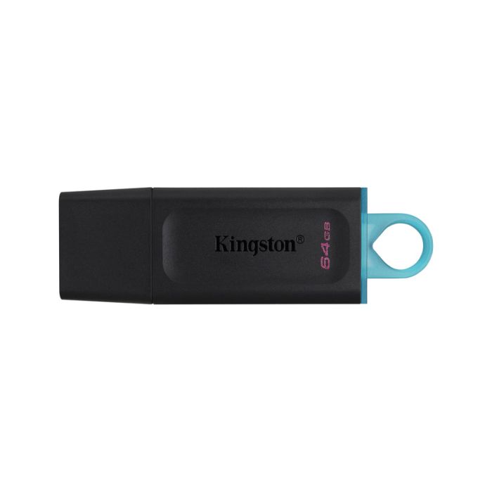 USB Flash Kingston DataTraveler Exodia 64GB 3.2
