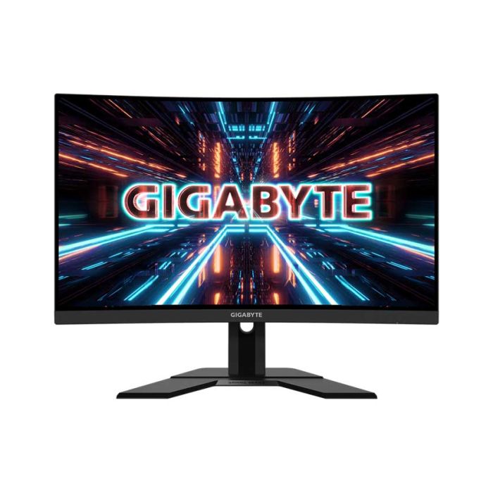 Monitor GIGABYTE 27 G27FC-EK Gaming