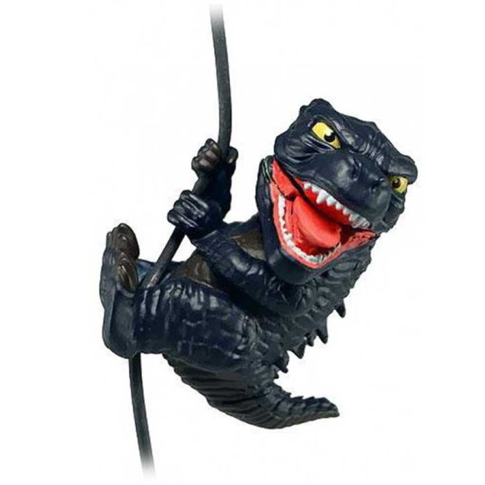 Figura Godzilla Scalers figure 5cm