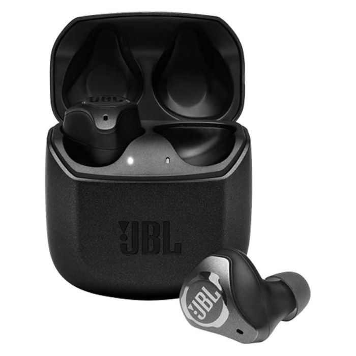 Slušalice JBL Club Pro TWS Bluetooth bubice