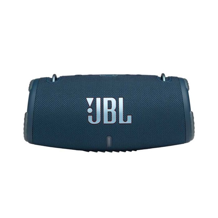 Zvučnik JBL Xtreme 3 Blue Bluetooth