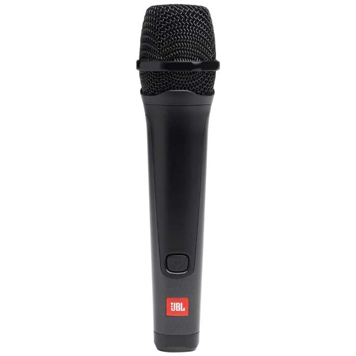 Mikrofon JBL PBM 100