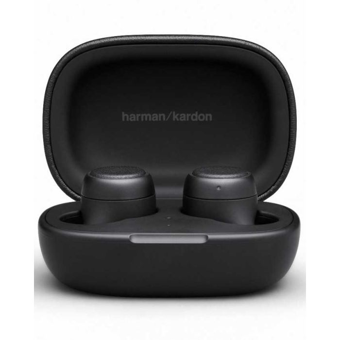 Slušalice Harman Kardon Fly TWS Bluetooth Bubice