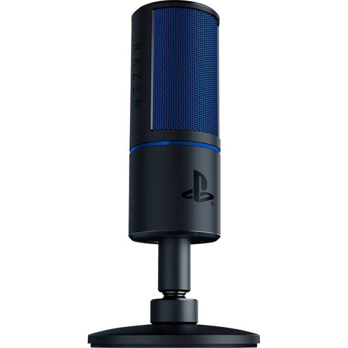 Mikrofon Razer Seiren X - Cardioid Condenser za PS4