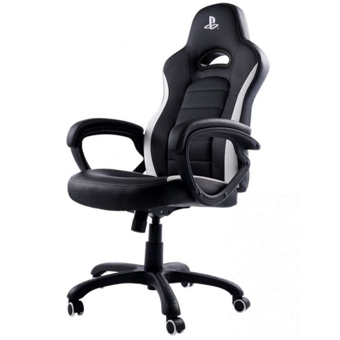 Gejmerska stolica Nacon BigBen PCCH-350 PlayStation Gaming Chair