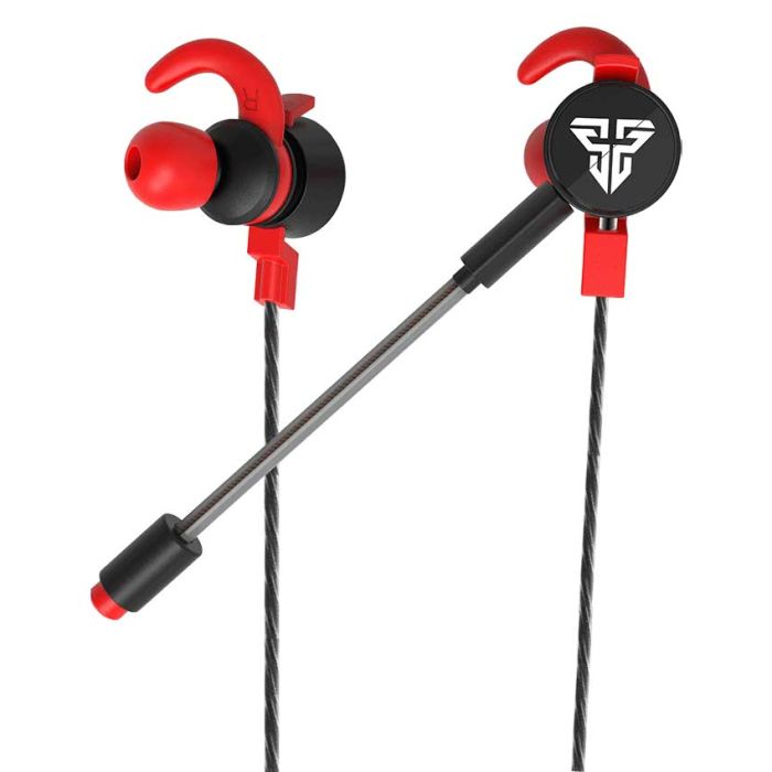 Slušalice Fantech EG2 Scar bubice