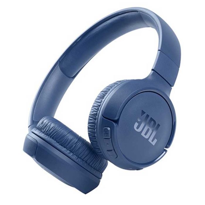 Slušalice JBL Tune 510BT Bluetooth Blue