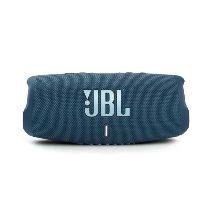 Zvučnik JBL Charge 5 Bluetooth Blue