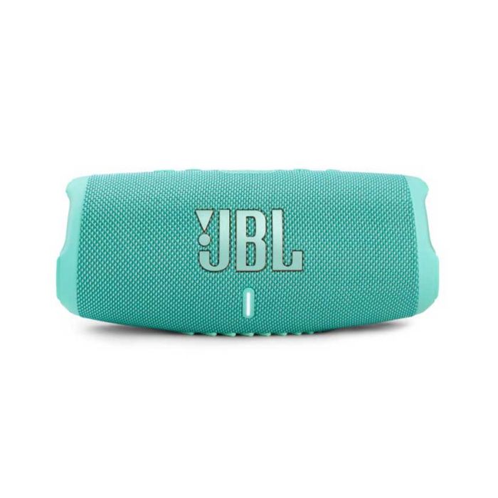 Zvučnik JBL Charge 5 Bluetooth Teal