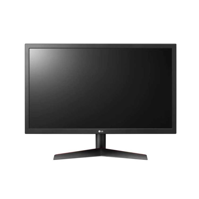 Gejmerski monitor LG 24GL600F-B (24GL600F-B.AEU) 23.6