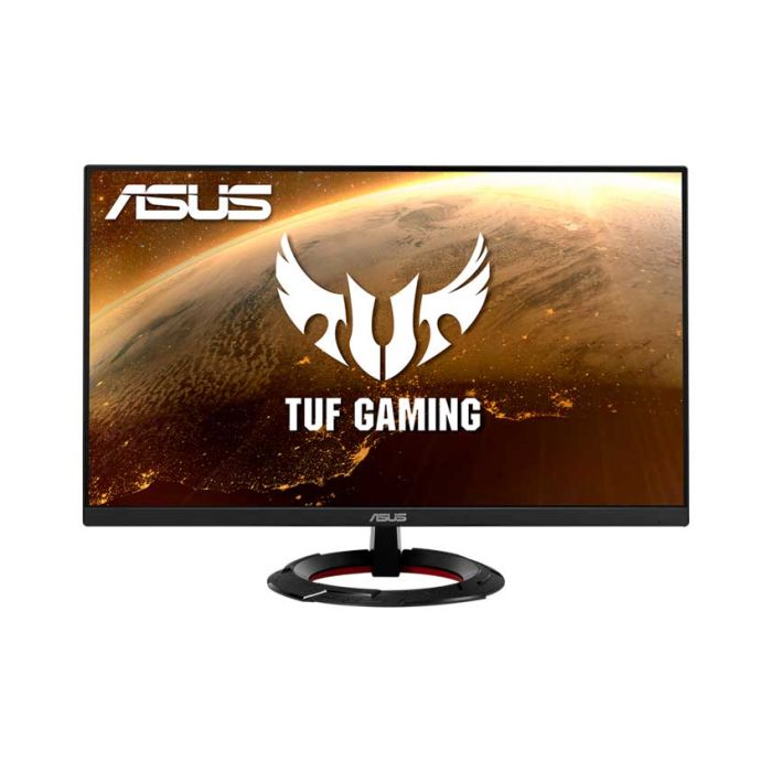 Monitor ASUS 23.8'' VG249Q1R 165Hz FreeSync TUF Gaming