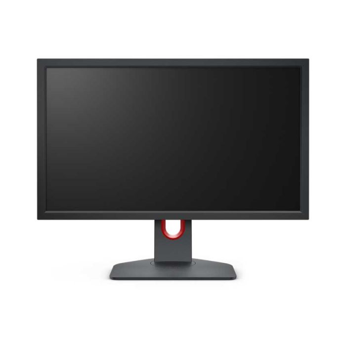 Monitor BenQ Zowie XL2411K LED Gaming 144Hz Black 24