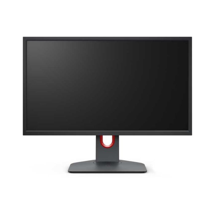 Monitor BenQ 24.5'' Zowie XL2540K LED Black