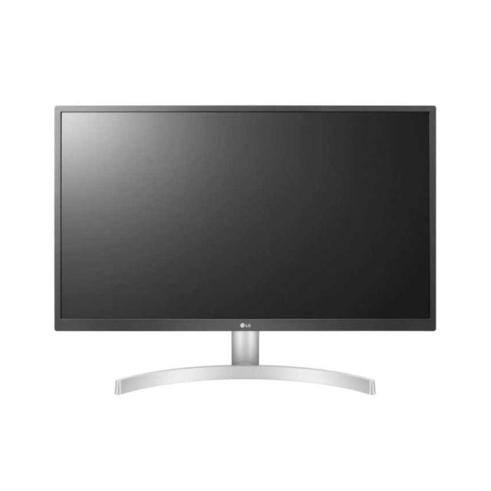 Gejmerski monitor LG 27UL500-W (27UL500-W.AEU) 27''