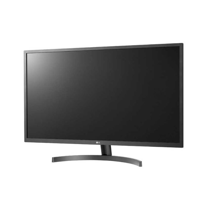 Gejmerski monitor LG 32ML600M-B (32ML600M-B.AEU) 32''