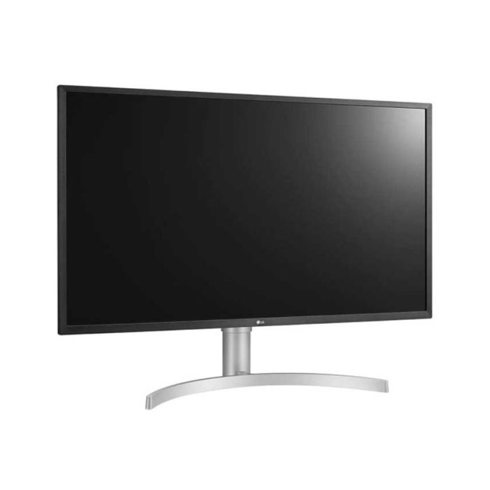 Gejmerski monitor LG 32UL750-W (32UL750-W.AEU) 31.5''