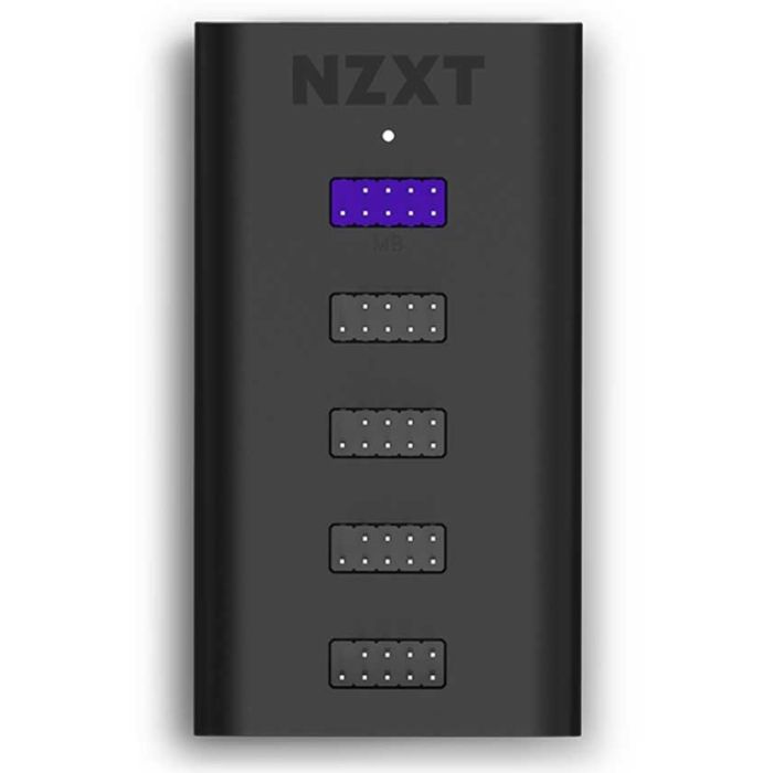 USB hub interni NZXT (AC-IUSBH-M3)