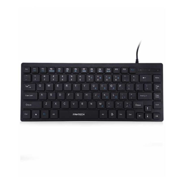 Tastatura Fantech Slim K3M