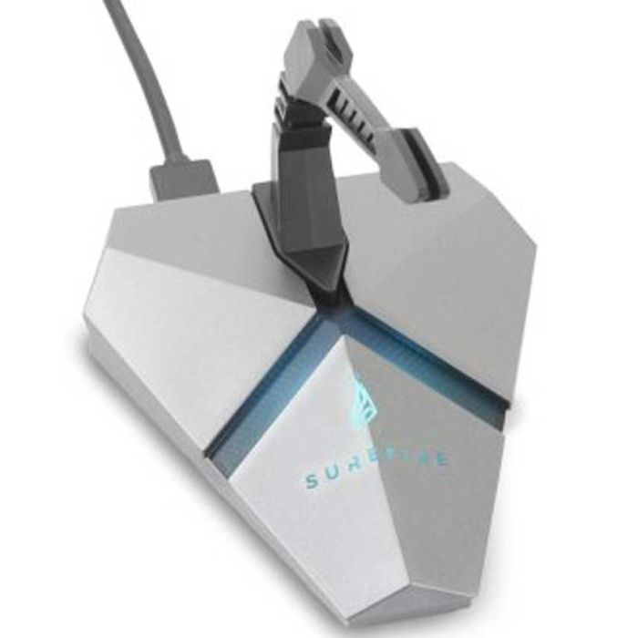 Držač kabla miša SUREFIRE Axis RGB (Mouse bungee)