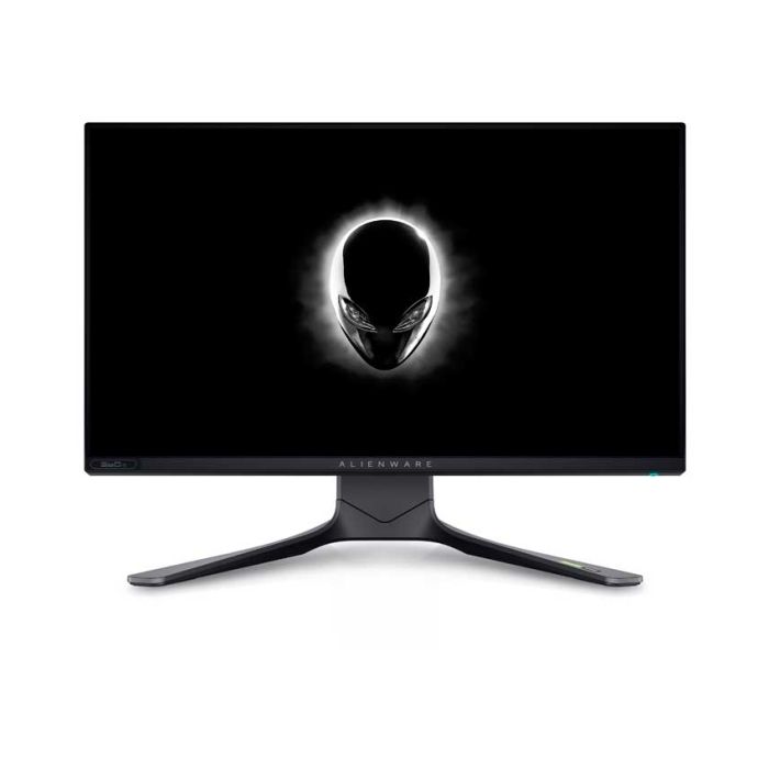 Gejmerski monitor Dell AW2521H 360Hz G-Sync Alienware Gaming 24.5