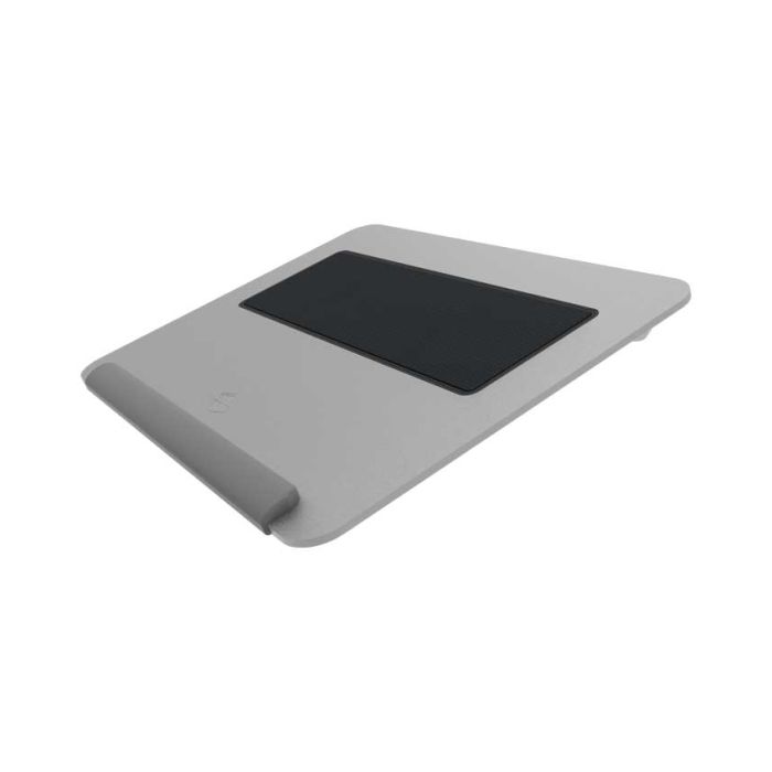 Hladnjak za laptop Cooler Master NotePal U150R (R9-U150R-16FK-R1) Grey