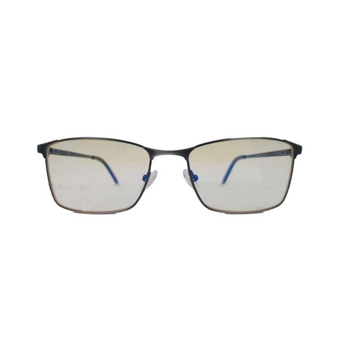Naočare Spawn Volos C1B zaštitne naočare SR9259/C1