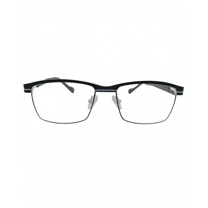 Naočare Spawn Volos C1B zaštitne naočare SR9226/C1