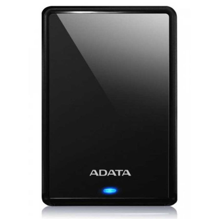 Eksterni hard disk A-DATA 4TB 2.5 AHV620S-4TU31-CBK Black