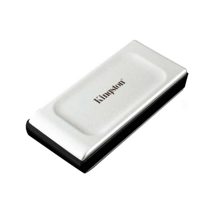 Eksterni SSD Kingston Portable XS2000 2TB SXS2000/2000G