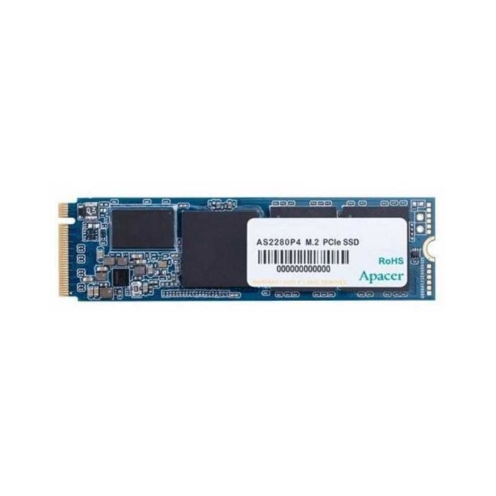 SSD Apacer 1TB AS2280P4 M.2 PCIe