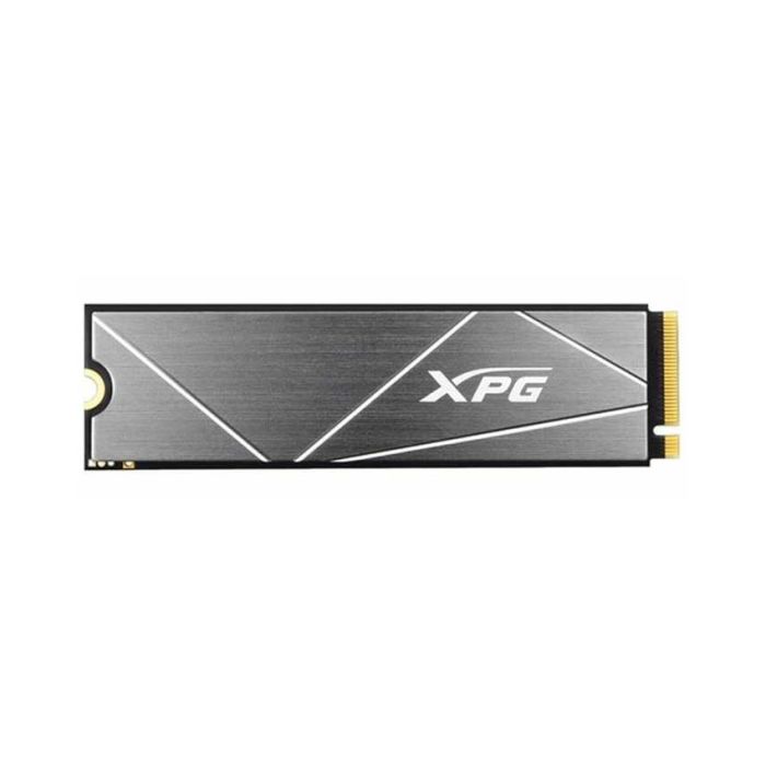 SSD A-DATA 1TB M.2 PCIe Gen4 x4 XPG GAMMIX S50 Lite AGAMMIXS50L-1T-CS